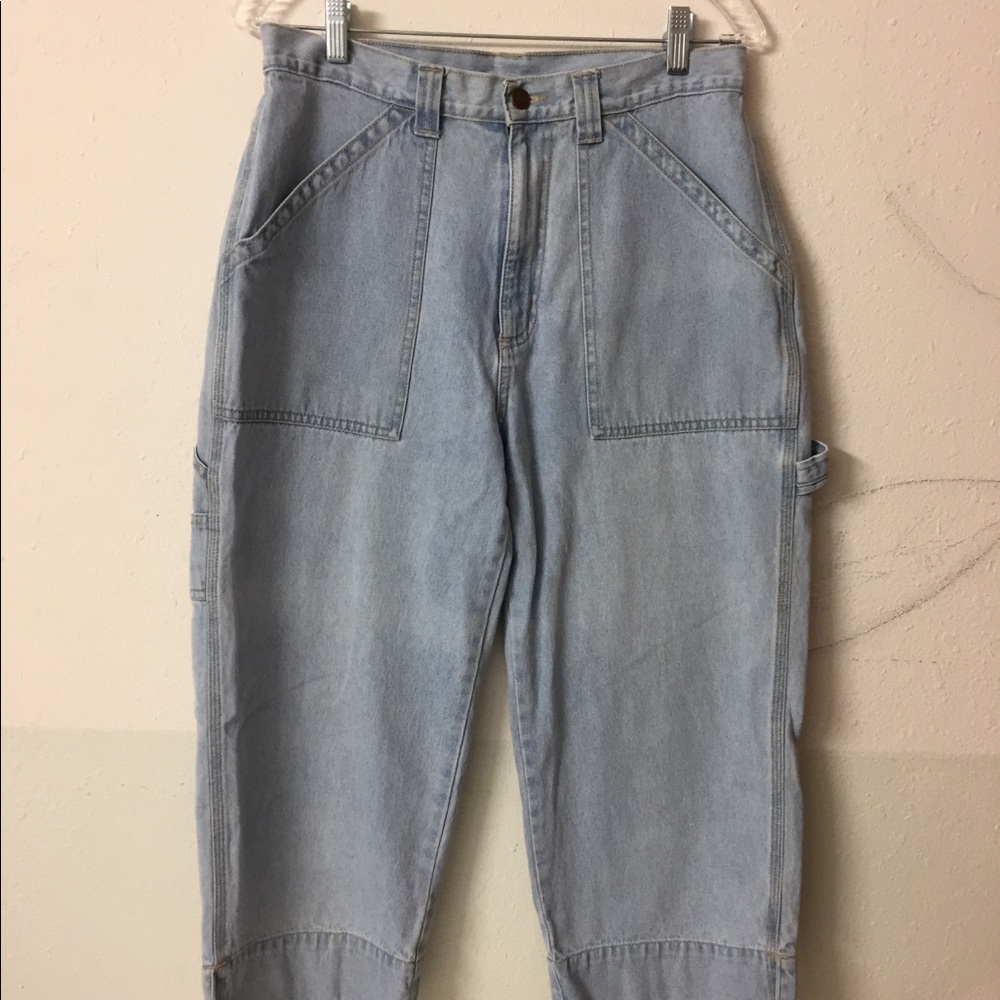 Jeans Bill Blass Jeans